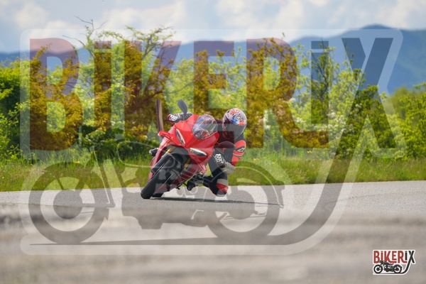 Passo della Futa 11-05-25 h11-24 0920