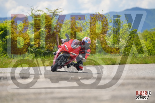 Passo della Futa 11-05-25 h11-24 0921