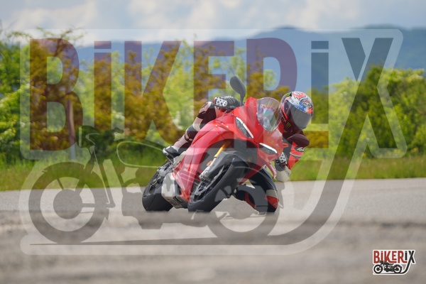 Passo della Futa 11-05-25 h11-24 0925