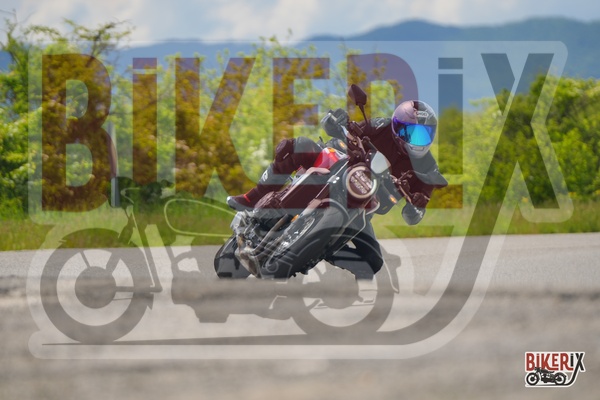 Passo della Futa 11-05-25 h11-24 0932