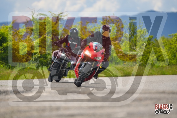 Passo della Futa 11-05-25 h11-29 0976