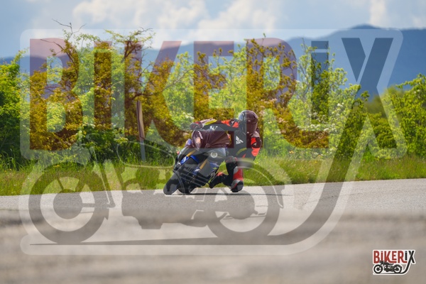 Passo della Futa 11-05-25 h11-30 0983