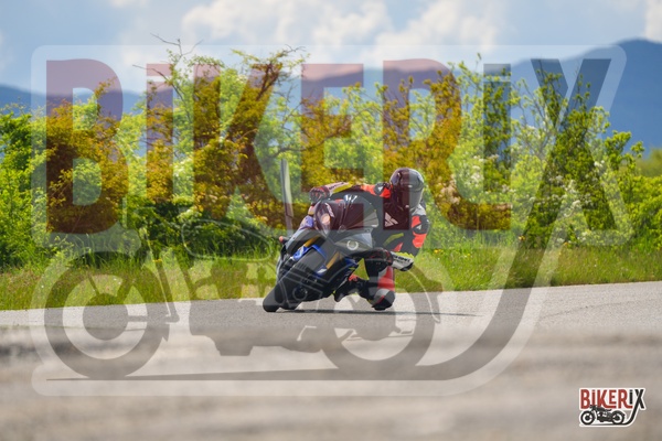 Passo della Futa 11-05-25 h11-30 0985