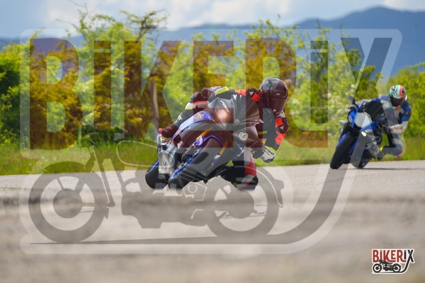 Passo della Futa 11-05-25 h11-30 0989