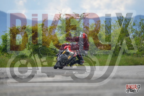 Passo della Futa 11-05-25 h11-33 0998