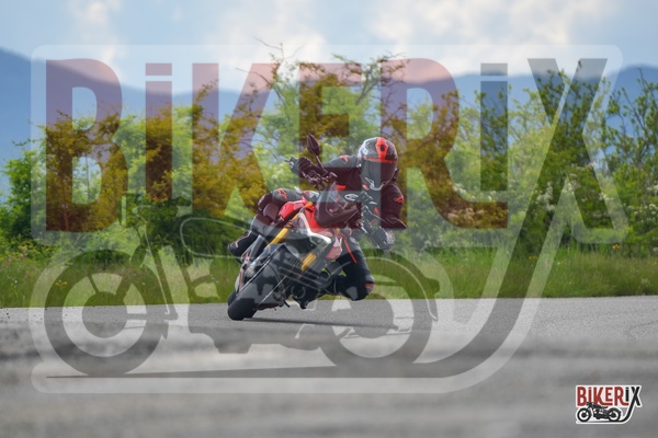 Passo della Futa 11-05-25 h11-33 1000