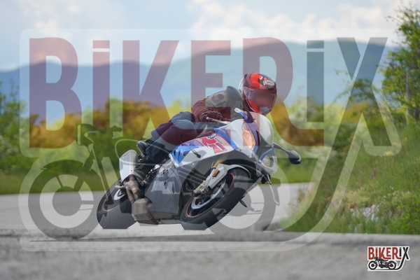 Passo della Futa 11-05-25 h11-33 1009