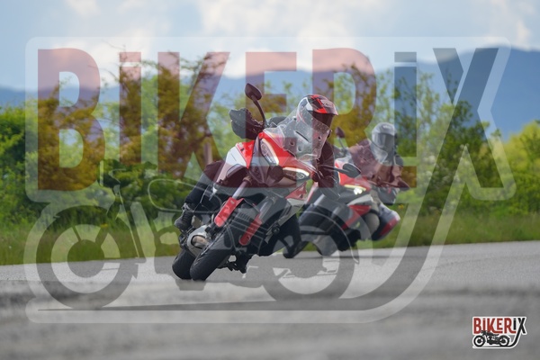 Passo della Futa 11-05-25 h11-34 1011