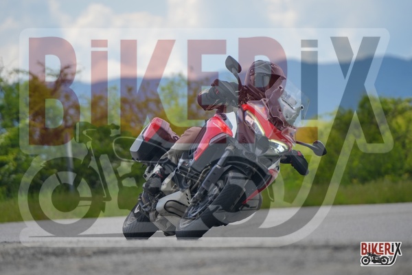 Passo della Futa 11-05-25 h11-34 1016