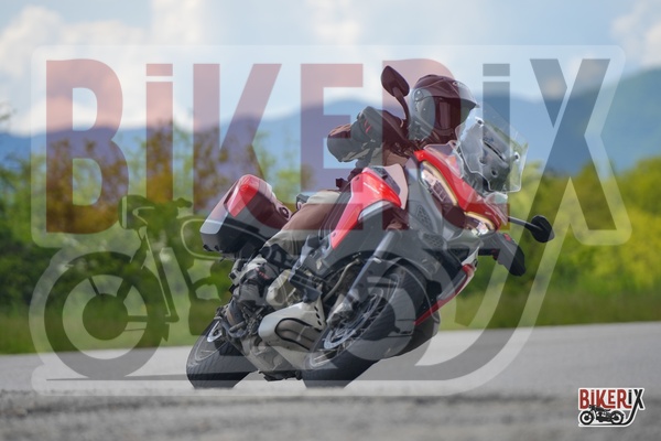 Passo della Futa 11-05-25 h11-34 1017