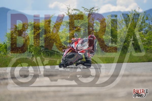 Passo della Futa 11-05-25 h11-35 1021