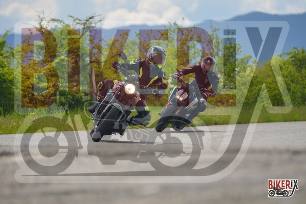 Passo della Futa 11-05-25 h11-35 1033
