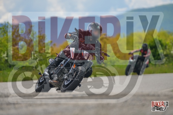 Passo della Futa 11-05-25 h11-35 1038