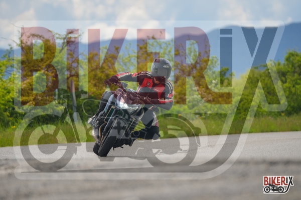 Passo della Futa 11-05-25 h11-35 1039