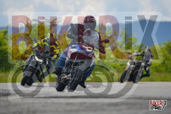 Passo della Futa 11-05-25 h11-35 1055