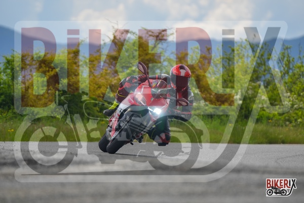 Passo della Futa 11-05-25 h11-36 1061