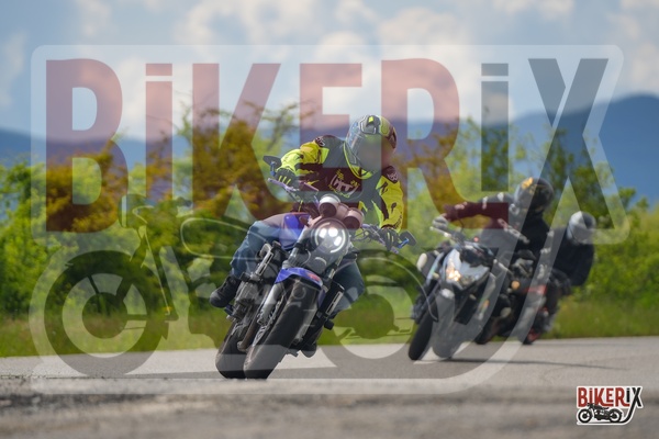 Passo della Futa 11-05-25 h11-37 1072