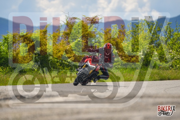 Passo della Futa 11-05-25 h11-38 1080