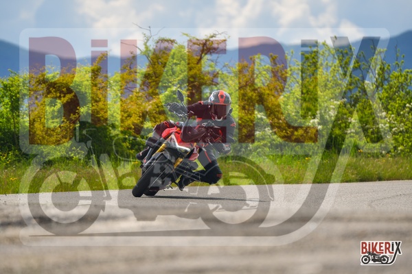 Passo della Futa 11-05-25 h11-38 1082