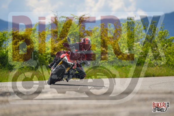 Passo della Futa 11-05-25 h11-38 1083