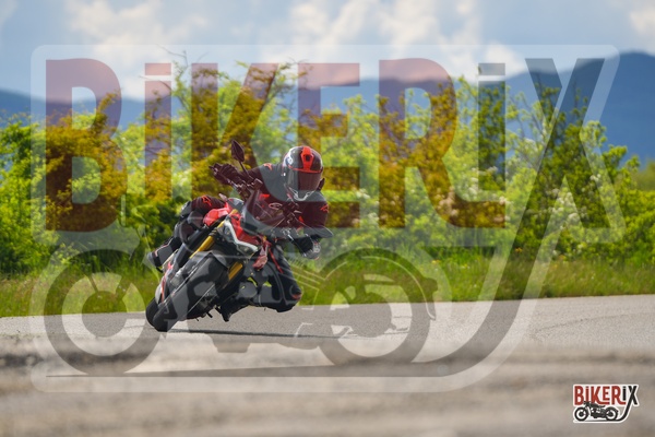 Passo della Futa 11-05-25 h11-38 1084