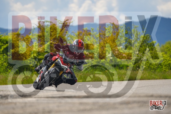 Passo della Futa 11-05-25 h11-38 1085