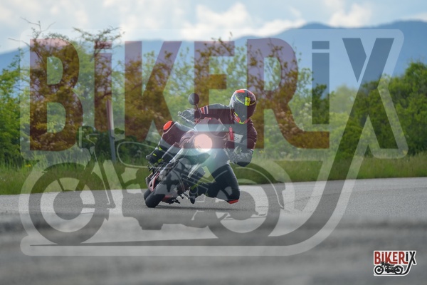 Passo della Futa 11-05-25 h11-42 1105