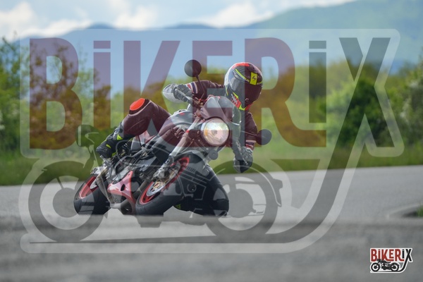 Passo della Futa 11-05-25 h11-42 1110