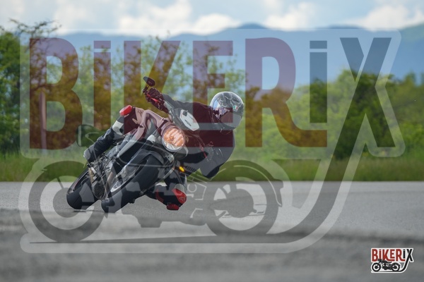 Passo della Futa 11-05-25 h11-43 1117