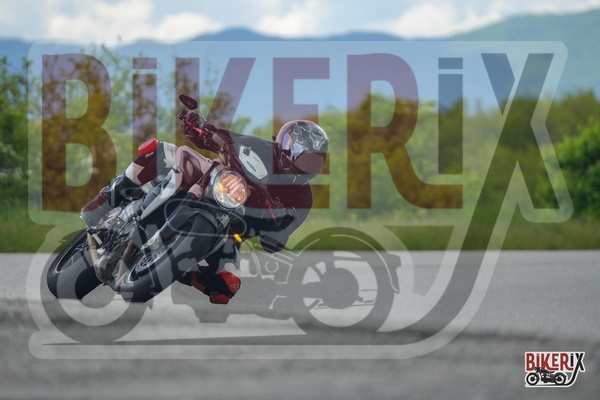 Passo della Futa 11-05-25 h11-43 1118