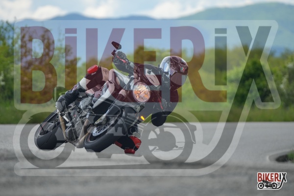 Passo della Futa 11-05-25 h11-43 1119