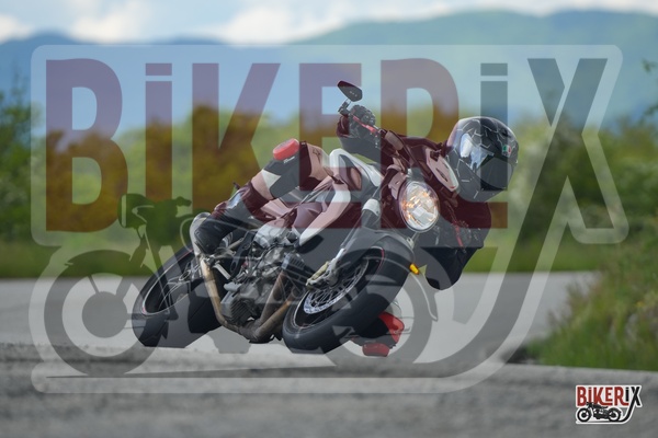 Passo della Futa 11-05-25 h11-43 1120