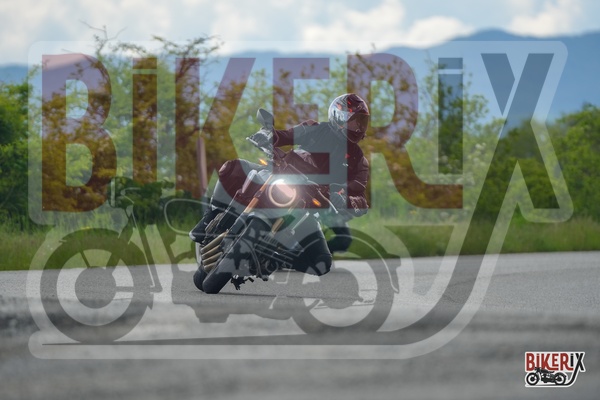 Passo della Futa 11-05-25 h11-43 1121