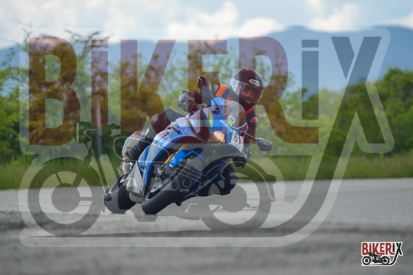 Passo della Futa 11-05-25 h11-43 1123