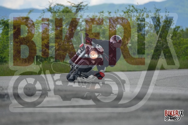 Passo della Futa 11-05-25 h11-45 1127