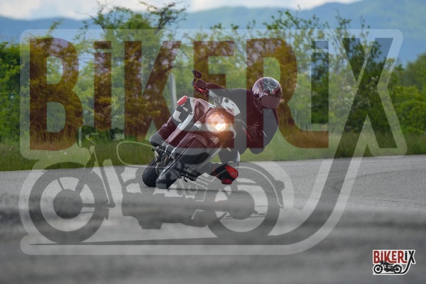 Passo della Futa 11-05-25 h11-45 1128