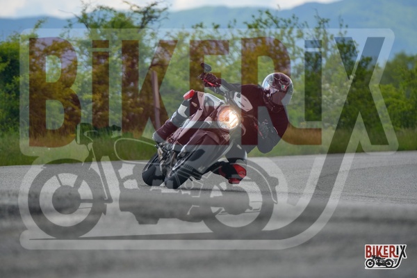 Passo della Futa 11-05-25 h11-45 1129