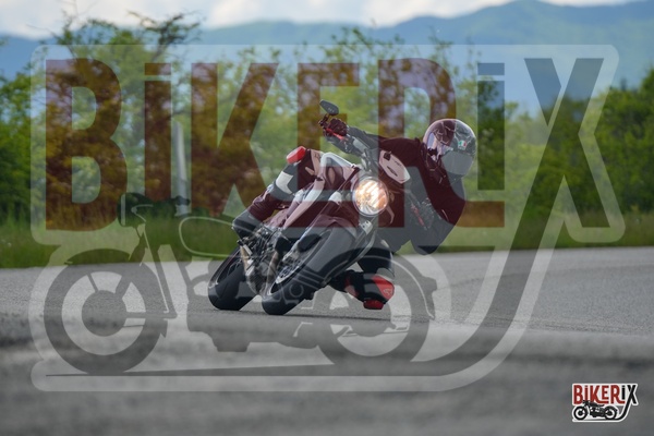 Passo della Futa 11-05-25 h11-45 1130