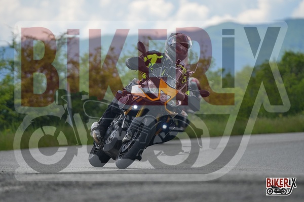 Passo della Futa 11-05-25 h11-45 1131