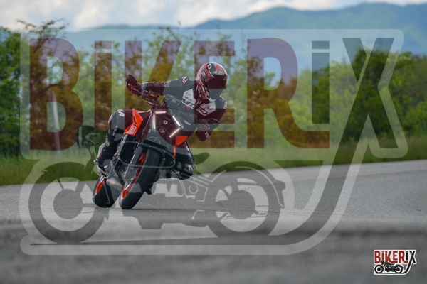 Passo della Futa 11-05-25 h11-45 1134