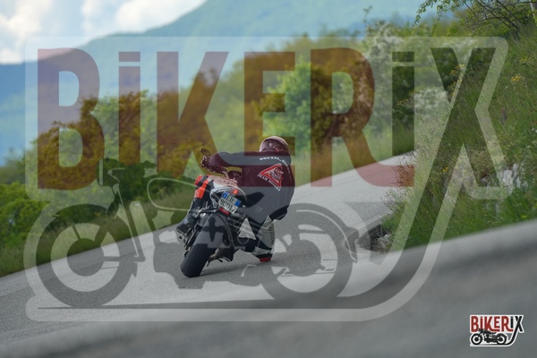 Passo della Futa 11-05-25 h11-48 1155