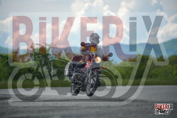 Passo della Futa 11-05-25 h11-51 1162