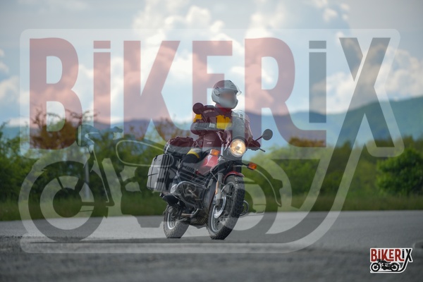 Passo della Futa 11-05-25 h11-51 1163