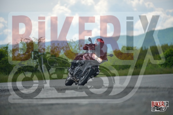 Passo della Futa 11-05-25 h11-53 1167