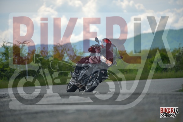 Passo della Futa 11-05-25 h11-53 1168