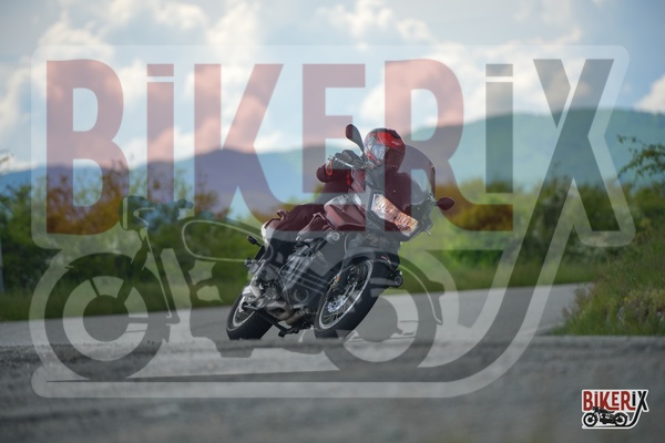 Passo della Futa 11-05-25 h11-53 1169