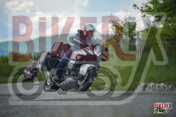 Passo della Futa 11-05-25 h11-54 1185