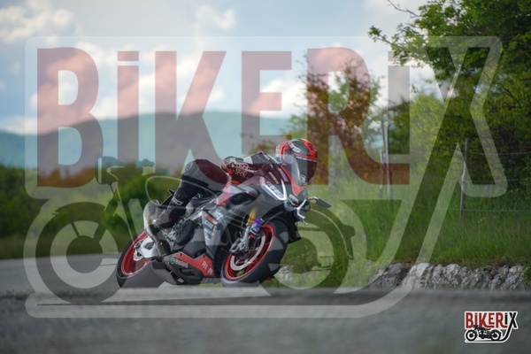 Passo della Futa 11-05-25 h11-54 1190