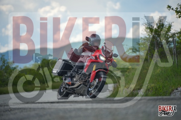 Passo della Futa 11-05-25 h11-54 1194