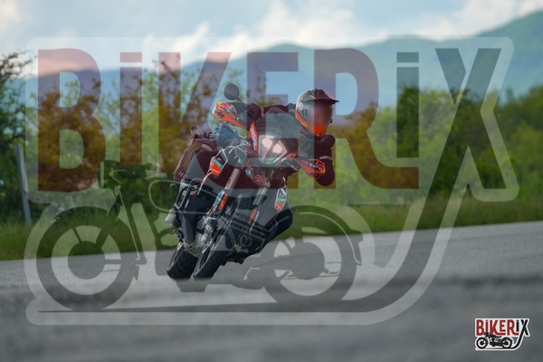 Passo della Futa 11-05-25 h11-55 1207